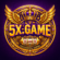 5xgame.site